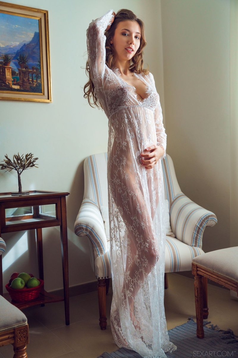 Татьяна, 22