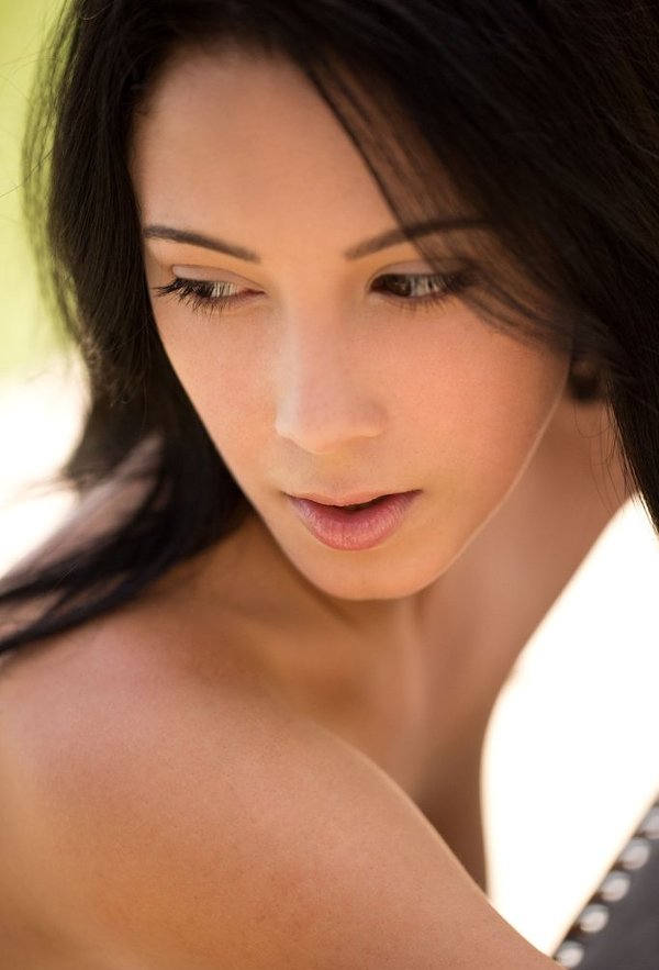 Светлана, 42